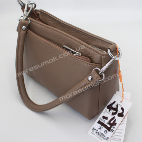 Сумки кросс-боди 432 4 khaki