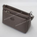 Сумки крос-боді 432 5 gray