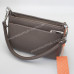 Сумки крос-боді 432 5 gray