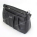 Сумки крос-боді 435 1 black