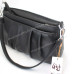 Сумки крос-боді 435 1 black