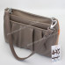 Сумки крос-боді 435 5 gray