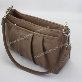 Сумки крос-боді 435 4 khaki Сумки крос-боді 435 4 khaki