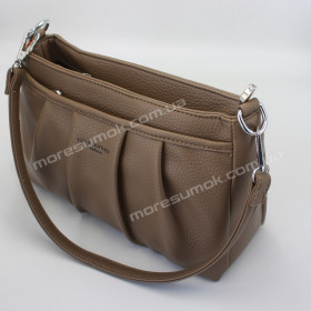 Сумки кросс-боди 435 4 khaki