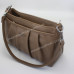 Сумки крос-боді 435 4 khaki Сумки крос-боді 435 4 khaki