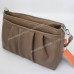 Сумки крос-боді 435 4 khaki