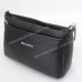 Сумки крос-боді 437 1 black Сумки крос-боді 437 1 black