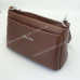 Сумки крос-боді 437 3 brown