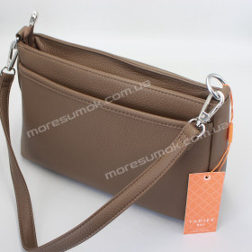Сумки кросс-боди 437 4 khaki