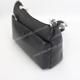 Сумки кросс-боди 440 1 black