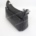 Сумки крос-боді 440 1 black Сумки крос-боді 440 1 black