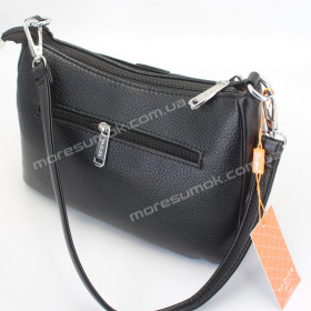 Сумки кросс-боди 440 1 black