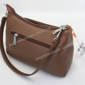 Сумки кросс-боди 440 3 brown