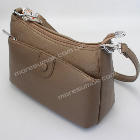 Сумки кросс-боди 440 4 khaki