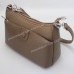 Сумки крос-боді 440 4 khaki Сумки крос-боді 440 4 khaki