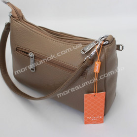 Сумки крос-боді 440 4 khaki