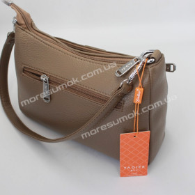 Сумки кросс-боди 440 4 khaki