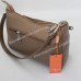 Сумки крос-боді 440 4 khaki