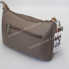 Сумки кросс-боди 440 5 gray