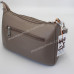 Сумки крос-боді 440 5 gray