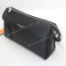 Сумки крос-боді 333 1 black Сумки крос-боді 333 1 black