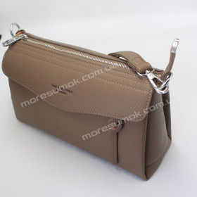 Сумки кросс-боди 333 4 khaki