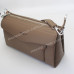 Сумки крос-боді 333 4 khaki