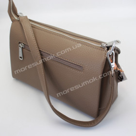 Сумки кросс-боди 333 4 khaki