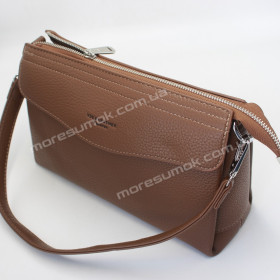 Сумки кросс-боди 333 3 brown