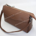 Сумки крос-боді 333 3 brown