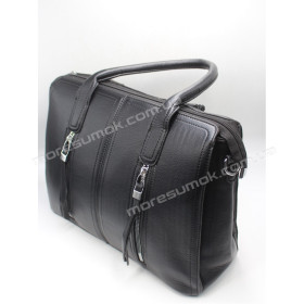 Сумки жіночі 95261 black