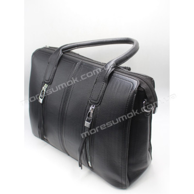 Сумки жіночі 95261 black