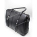 Сумки жіночі 95261 black Сумки жіночі 95261 black