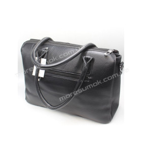 Сумки жіночі 95261 black