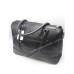 Сумки жіночі 95261 black
