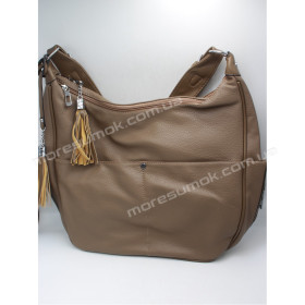 Сумки жіночі 96653 khaki