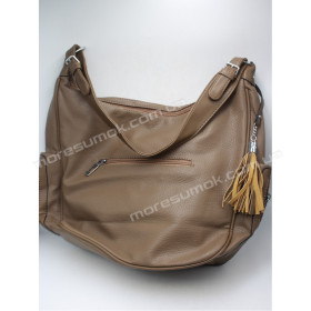 Сумки жіночі 96653 khaki
