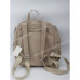 Жіночі рюкзаки 9351 khaki