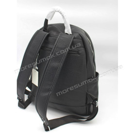 Жіночий рюкзак A803 black Жіночий рюкзак A803 black