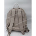 Жіночі рюкзаки A803 cream gray
