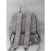 Жіночі рюкзаки A803 light gray