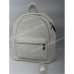 Жіночі рюкзаки A803 white Жіночі рюкзаки A803 white