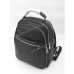 Жіночі рюкзаки 9227 black