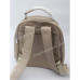 Жіночі рюкзаки 9227 khaki