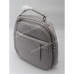 Жіночі рюкзаки 9227 light gray Жіночі рюкзаки 9227 light gray