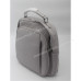 Жіночі рюкзаки 8918 light gray Жіночі рюкзаки 8918 light gray