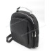 Жіночі рюкзаки 8918 black Жіночі рюкзаки 8918 black