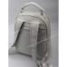 Жіночі рюкзаки 8918 white