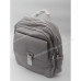 Жіночі рюкзаки 7909-3 light gray Жіночі рюкзаки 7909-3 light gray