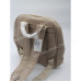 Жіночі рюкзаки 7909-3 khaki